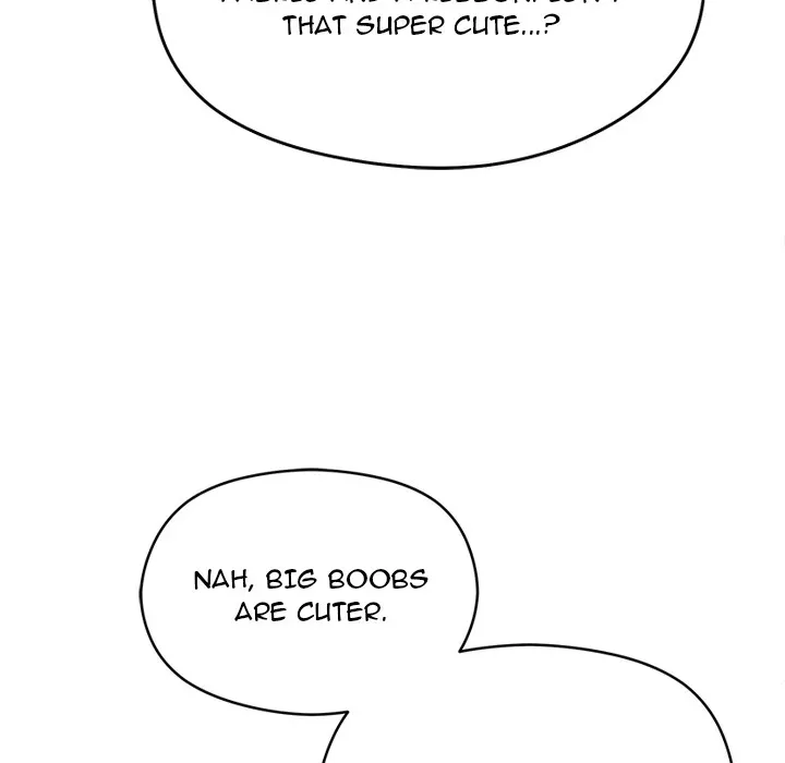 From Weakling to Nemesis Season 2 Chapter 31 page 36 - 