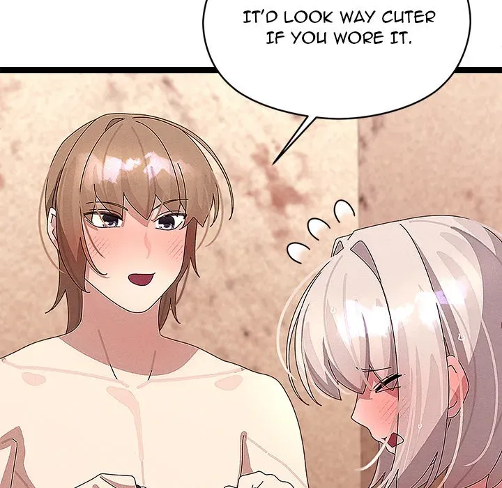 From Weakling to Nemesis Season 2 Chapter 31 page 37 - 