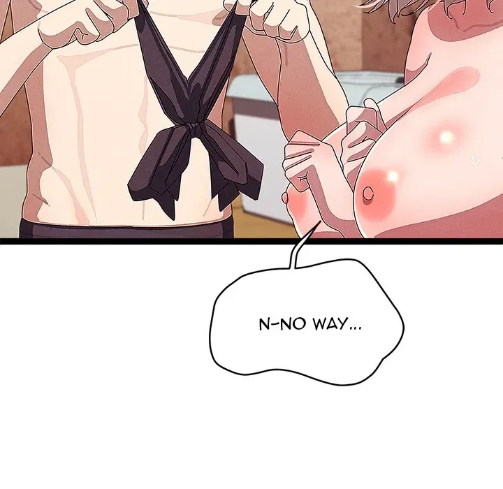 From Weakling to Nemesis Season 2 Chapter 31 page 38 - 