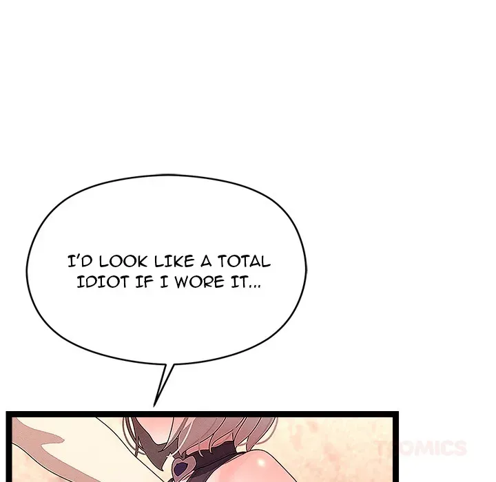 From Weakling to Nemesis Season 2 Chapter 31 page 39 - 