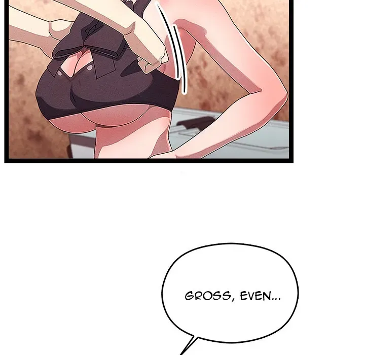 From Weakling to Nemesis Season 2 Chapter 31 page 40 - 