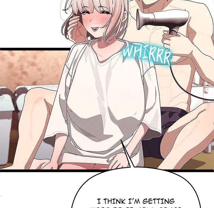 From Weakling to Nemesis Season 2 Chapter 31 page 5 - 