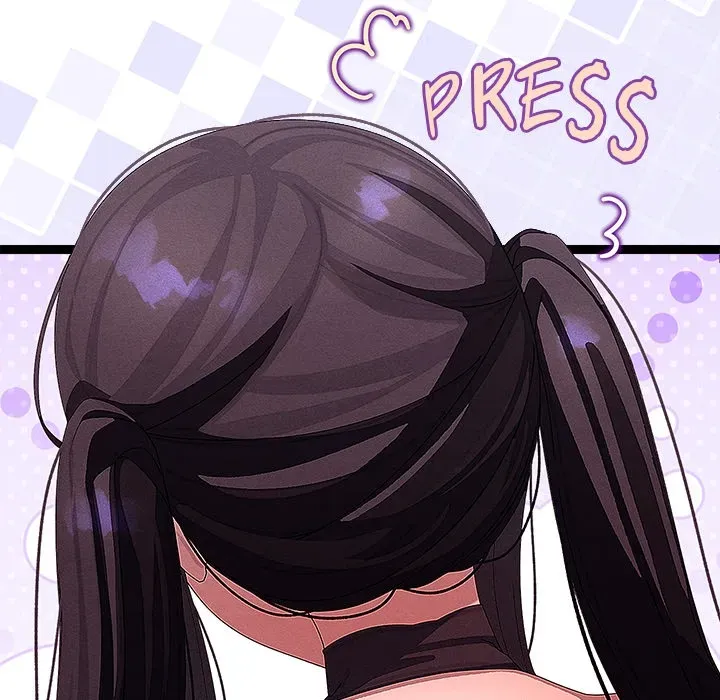 From Weakling to Nemesis Season 2 Chapter 31 page 42 - 