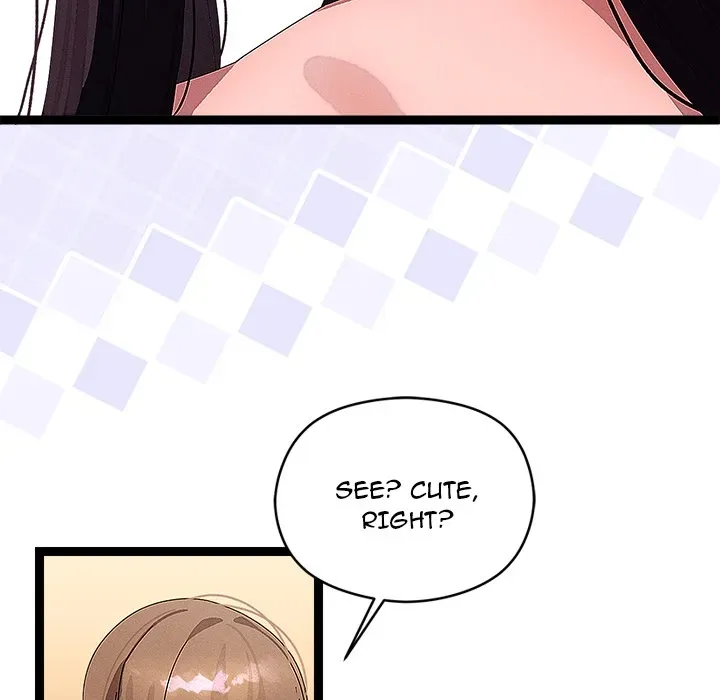 From Weakling to Nemesis Season 2 Chapter 31 page 43 - 