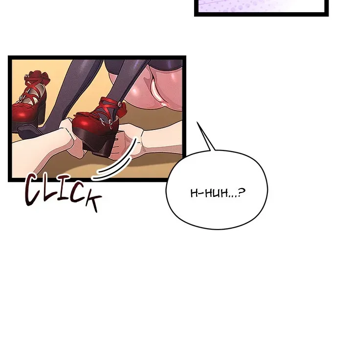 From Weakling to Nemesis Season 2 Chapter 31 page 45 - 