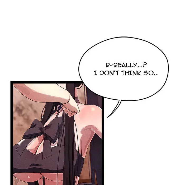 From Weakling to Nemesis Season 2 Chapter 31 page 46 - 