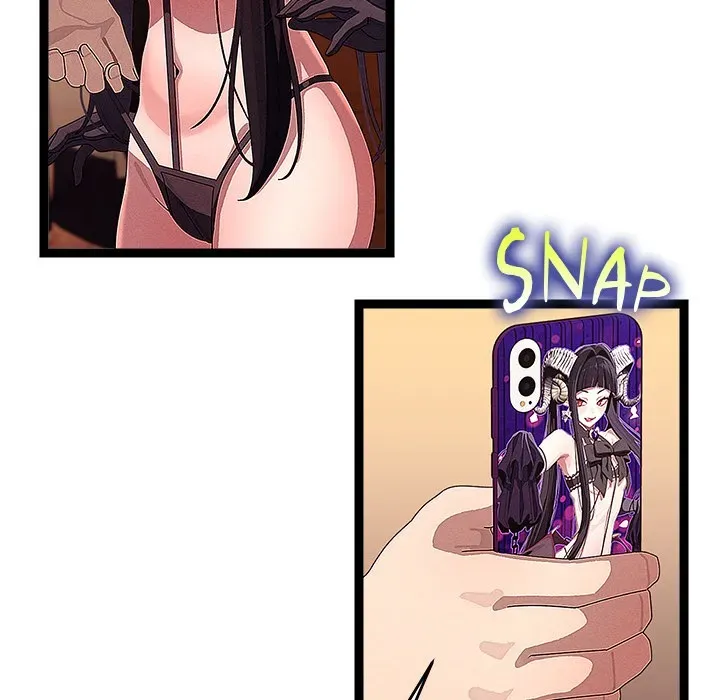 From Weakling to Nemesis Season 2 Chapter 31 page 47 - 