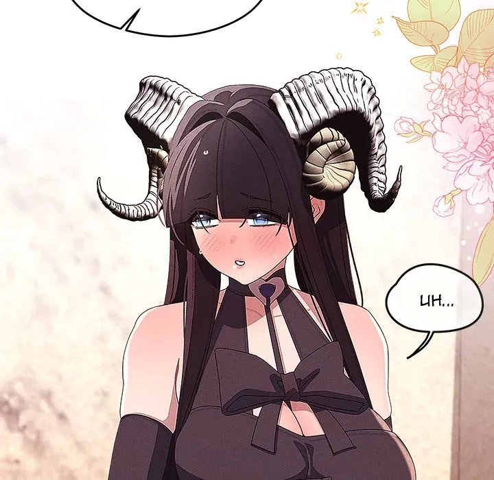 From Weakling to Nemesis Season 2 Chapter 31 page 49 - 