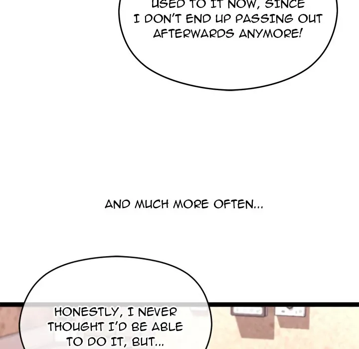 From Weakling to Nemesis Season 2 Chapter 31 page 6 - 