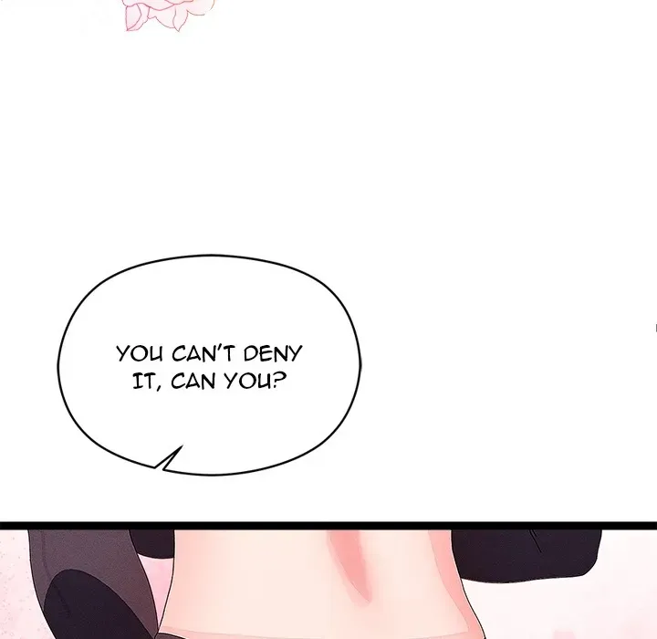 From Weakling to Nemesis Season 2 Chapter 31 page 52 - 