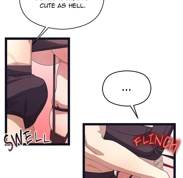 From Weakling to Nemesis Season 2 Chapter 31 page 55 - 
