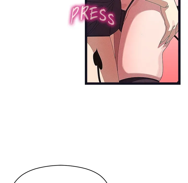 From Weakling to Nemesis Season 2 Chapter 31 page 56 - 