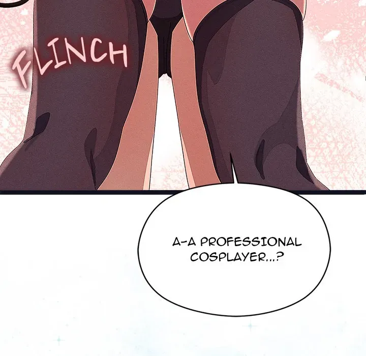 From Weakling to Nemesis Season 2 Chapter 31 page 58 - 