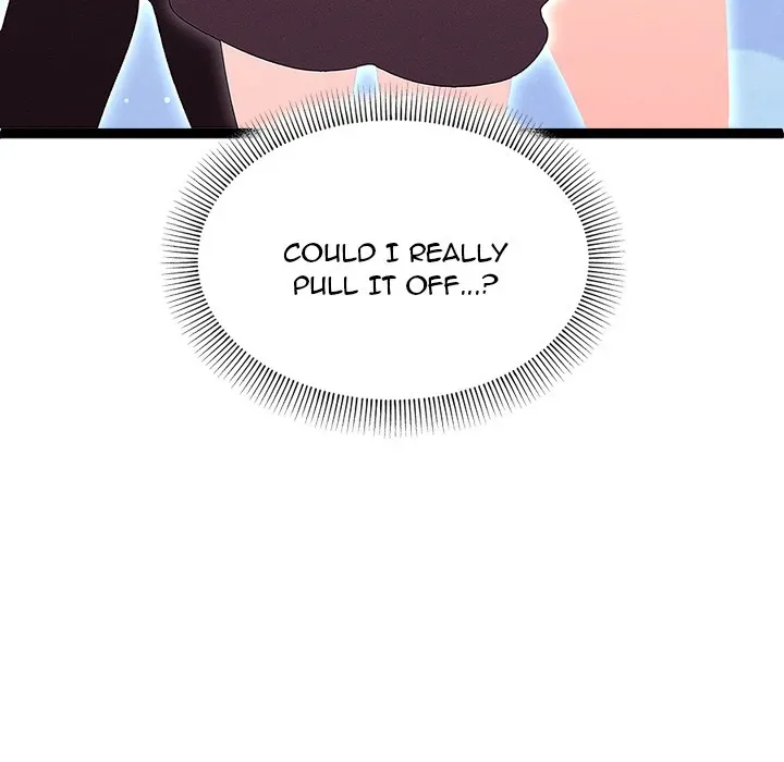From Weakling to Nemesis Season 2 Chapter 31 page 61 - 