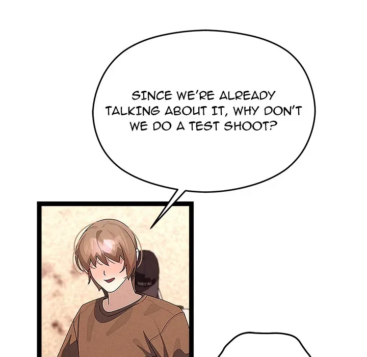 From Weakling to Nemesis Season 2 Chapter 31 page 62 - 