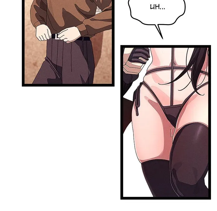 From Weakling to Nemesis Season 2 Chapter 31 page 63 - 