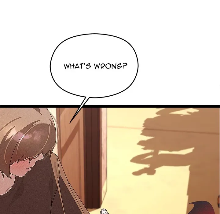 From Weakling to Nemesis Season 2 Chapter 31 page 64 - 
