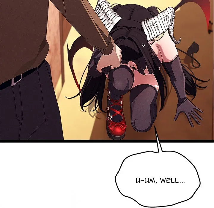 From Weakling to Nemesis Season 2 Chapter 31 page 65 - 
