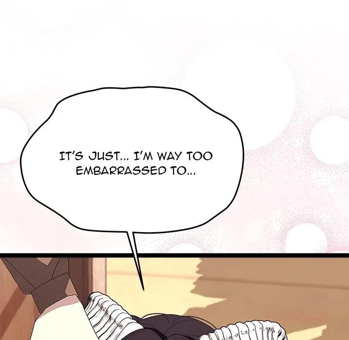From Weakling to Nemesis Season 2 Chapter 31 page 66 - 