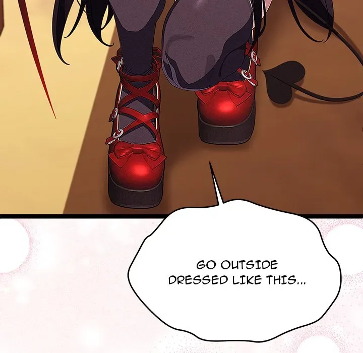 From Weakling to Nemesis Season 2 Chapter 31 page 68 - 