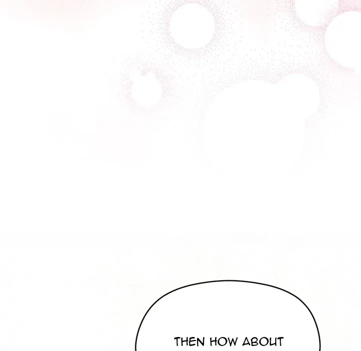 From Weakling to Nemesis Season 2 Chapter 31 page 69 - 