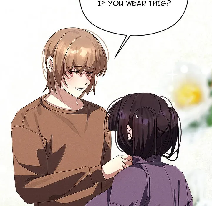 From Weakling to Nemesis Season 2 Chapter 31 page 70 - 