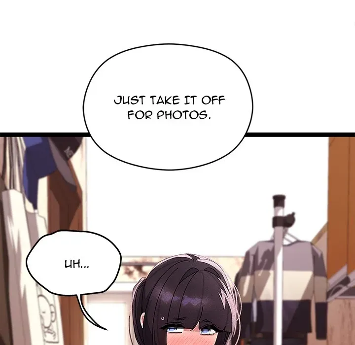 From Weakling to Nemesis Season 2 Chapter 31 page 73 - 