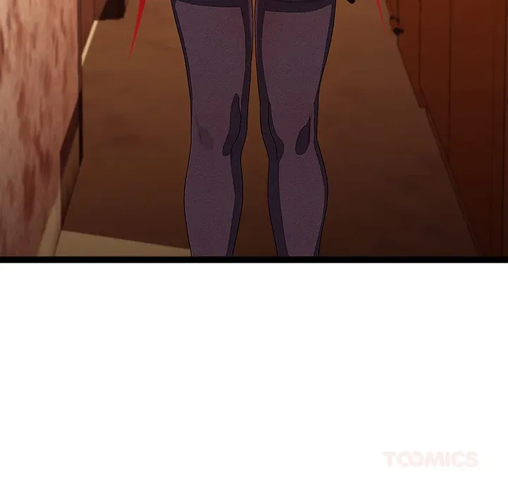 From Weakling to Nemesis Season 2 Chapter 31 page 75 - 