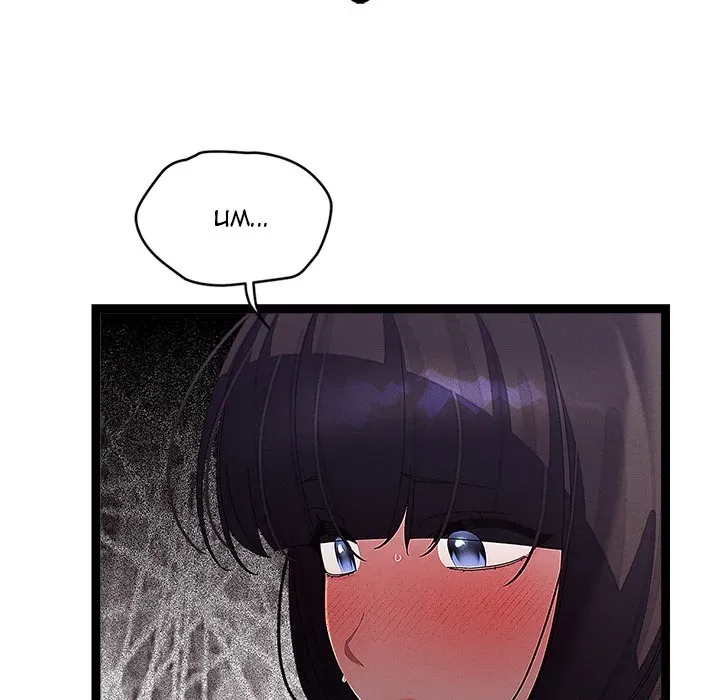 From Weakling to Nemesis Season 2 Chapter 31 page 79 - 