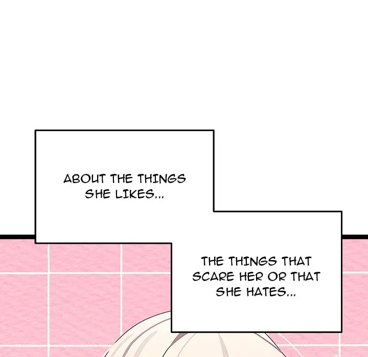 From Weakling to Nemesis Season 2 Chapter 31 page 9 - 