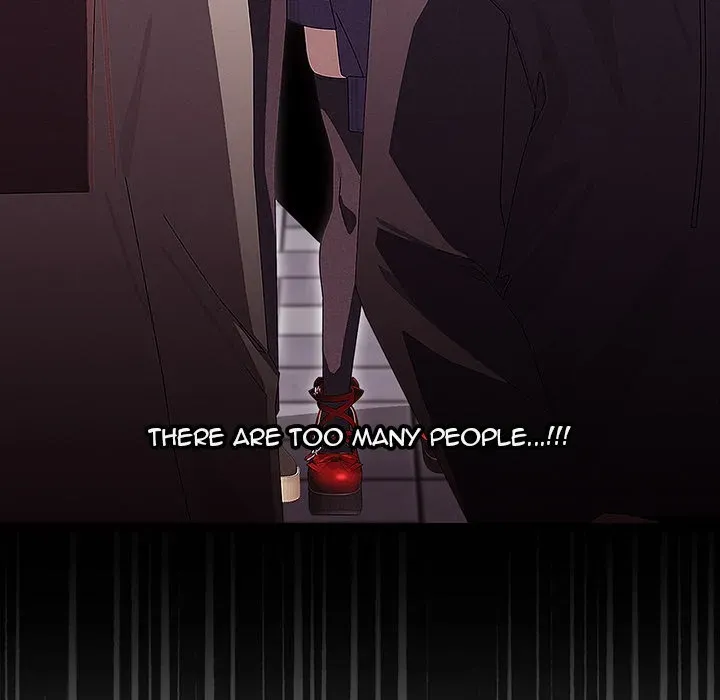 From Weakling to Nemesis Season 2 Chapter 31 page 82 - 