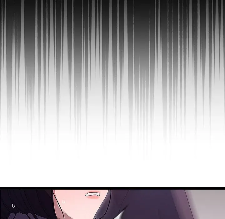 From Weakling to Nemesis Season 2 Chapter 31 page 83 - 