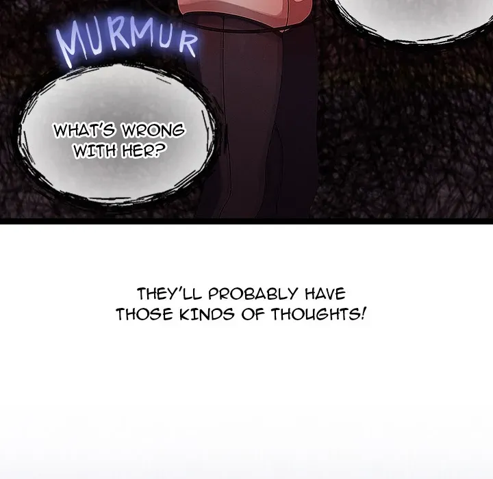 From Weakling to Nemesis Season 2 Chapter 31 page 87 - 