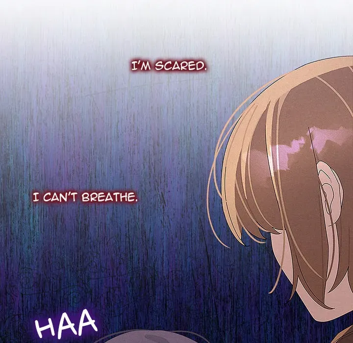 From Weakling to Nemesis Season 2 Chapter 31 page 88 - 