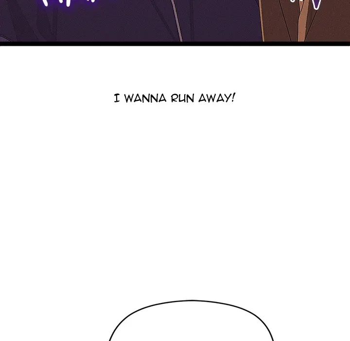 From Weakling to Nemesis Season 2 Chapter 31 page 90 - 