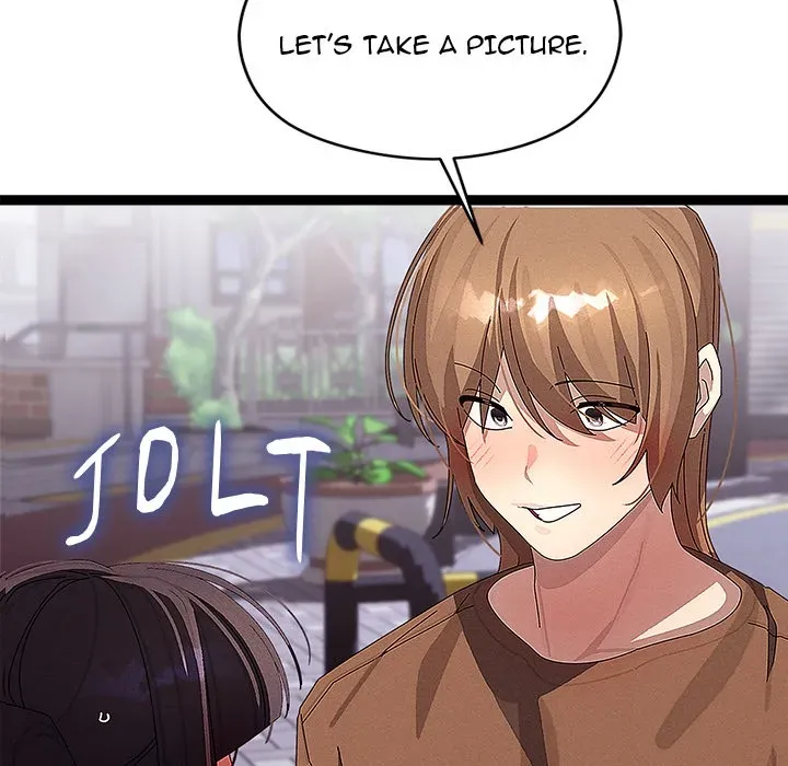 From Weakling to Nemesis Season 2 Chapter 31 page 91 - 