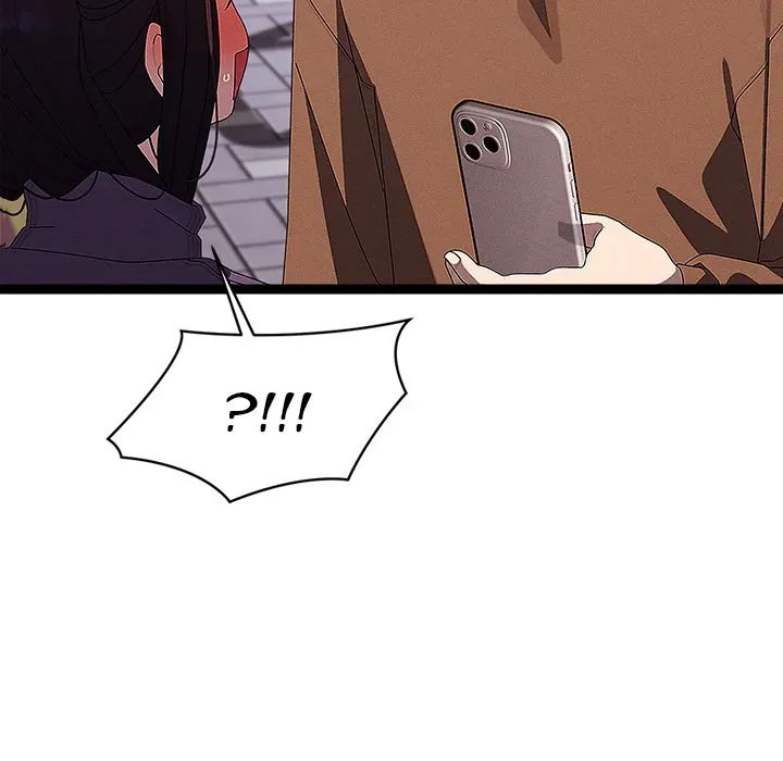 From Weakling to Nemesis Season 2 Chapter 31 page 92 - 