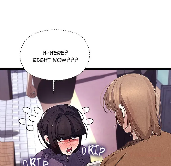 From Weakling to Nemesis Season 2 Chapter 31 page 93 - 