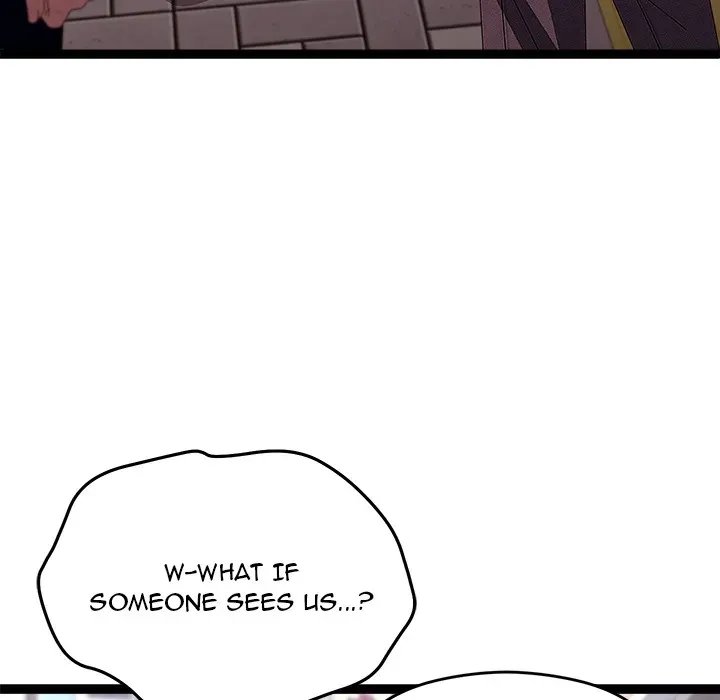 From Weakling to Nemesis Season 2 Chapter 31 page 95 - 