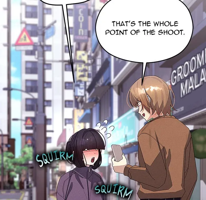 From Weakling to Nemesis Season 2 Chapter 31 page 96 - 