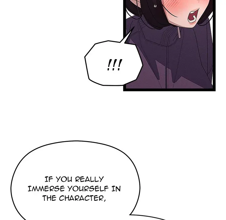From Weakling to Nemesis Season 2 Chapter 31 page 100 - 