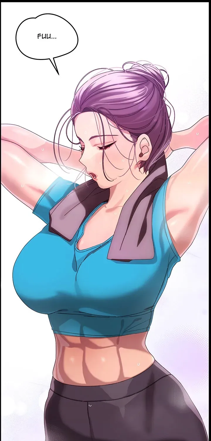 Read From Weakling to Nemesis chapter 0 image 0 on Lezhin