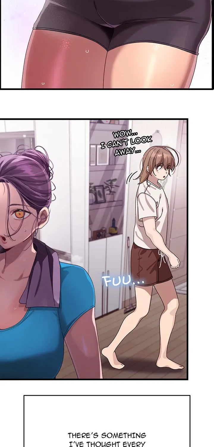 Read From Weakling to Nemesis chapter 0 image 1 on Lezhin