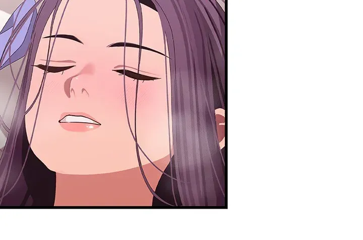 Read From Weakling to Nemesis chapter 0 image 11 on Lezhin