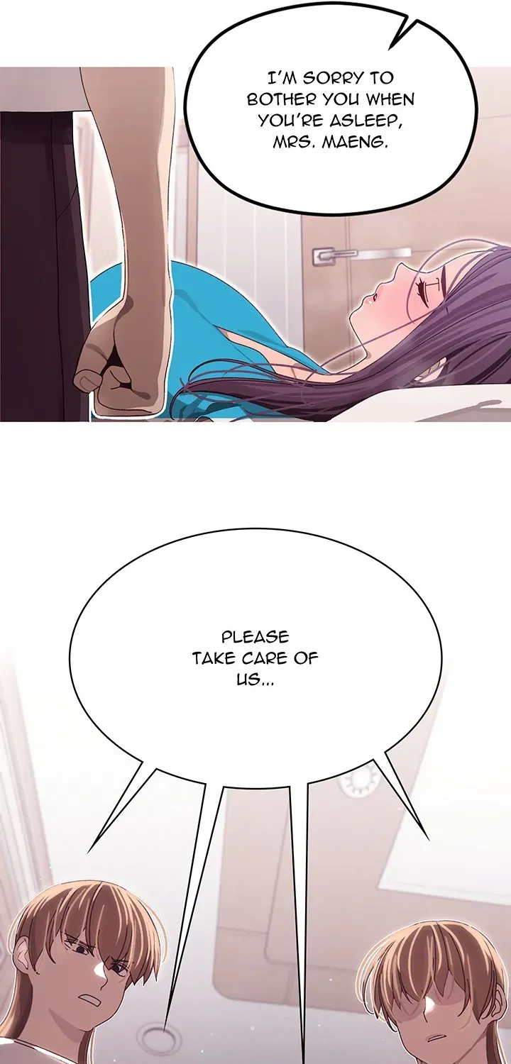 Read From Weakling to Nemesis chapter 0 image 12 on Lezhin