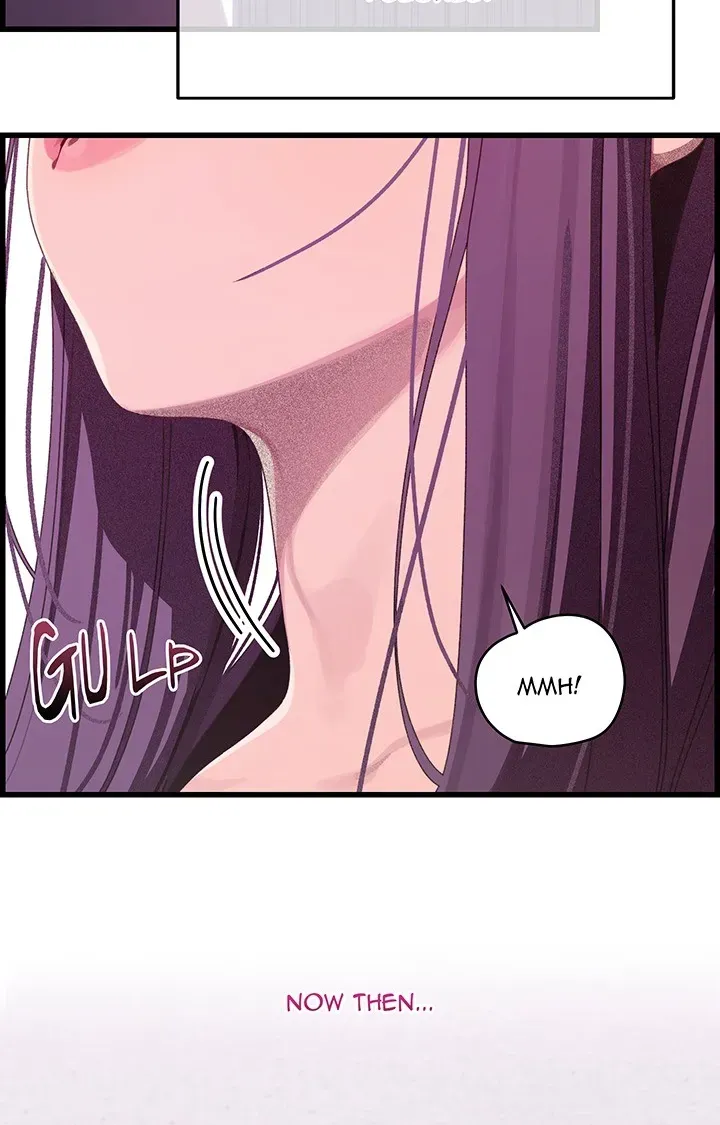 Read From Weakling to Nemesis chapter 0 image 14 on Lezhin