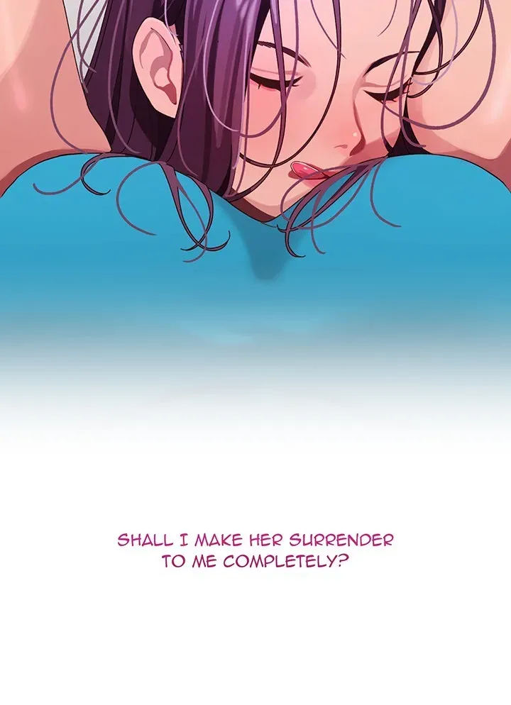 Read From Weakling to Nemesis chapter 0 image 16 on Lezhin