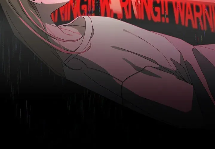 Read From Weakling to Nemesis chapter 0 image 7 on Lezhin