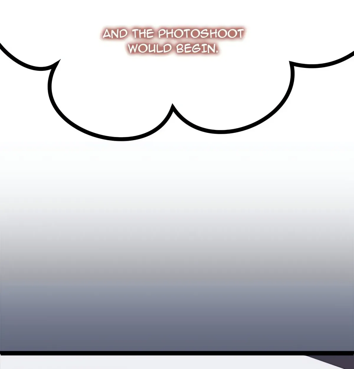 Read From Weakling to Nemesis chapter 10 image 103 on Lezhin