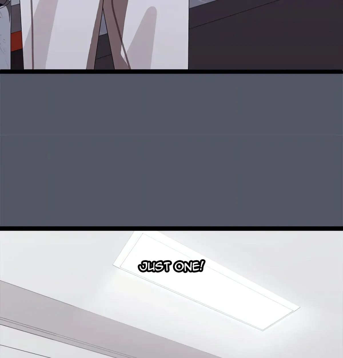 Read From Weakling to Nemesis chapter 10 image 106 on Lezhin